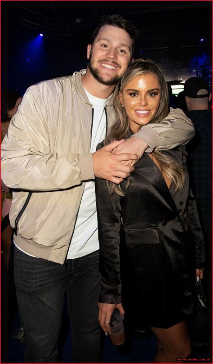 Did Mark and Amy break up? A look into their love lives SoapAsk
