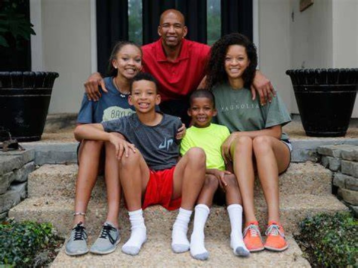Did Monty Williams Remarried? Family Tragedy & Story Explained -In Details