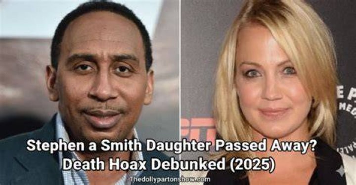 Did Neffeteria Pugh Passed Away: Death Hoax Or Real?