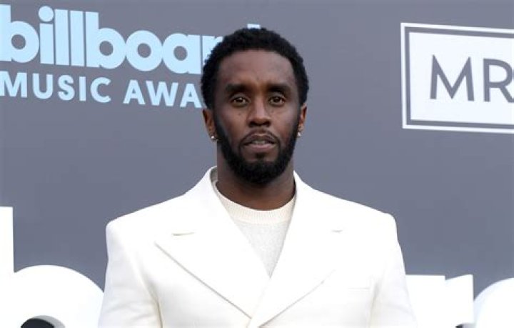 Diddy Net Worth 2024 Comparison Lyndy Loretta