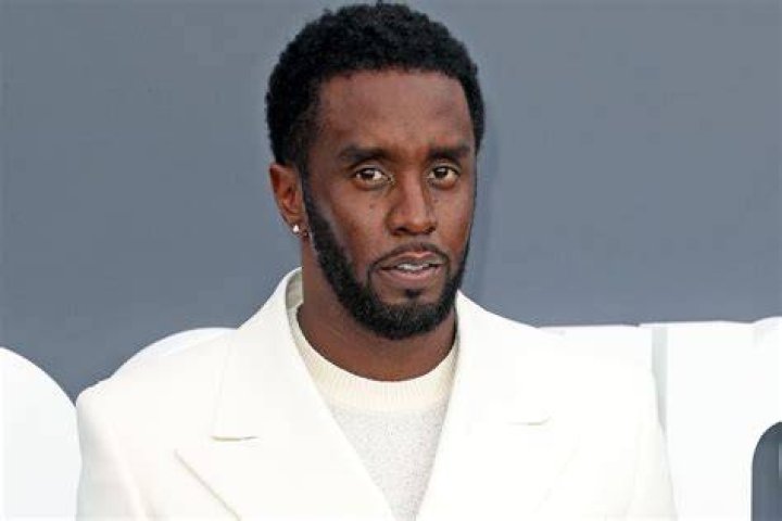 Diddy Speaks Out About Sha&rsquo;Carri Richardson, Olympics Marijuana