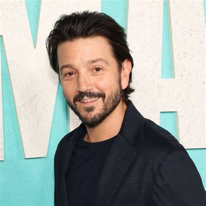Diego Luna on the "Big Picture" Message Behind His Final 'Narcos