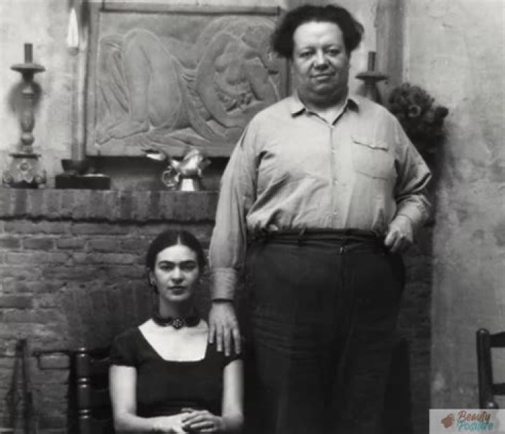 Diego Rivera What Are His Early Works? Why Are They Important