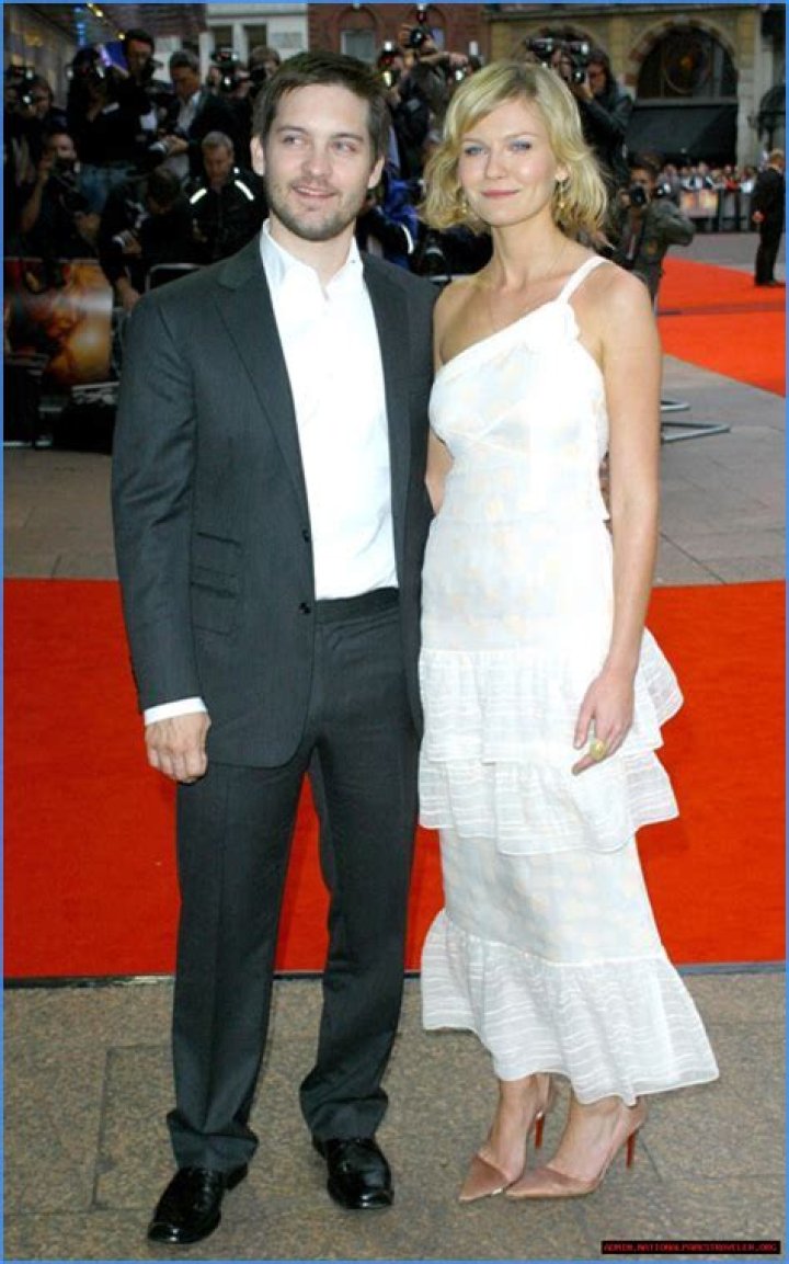 Digging Deep Into "How Tall Is Tobey Maguire"