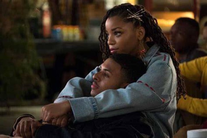Diggy Simmons age, baby, girlfriend, height, parents, movies, profile