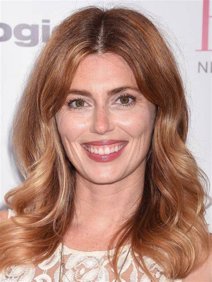 Diora Diora Baird Photo (10159925) Fanpop