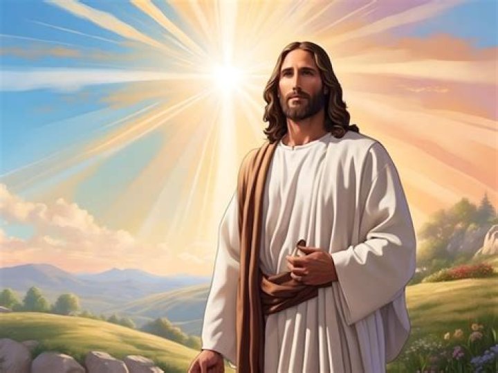 dios