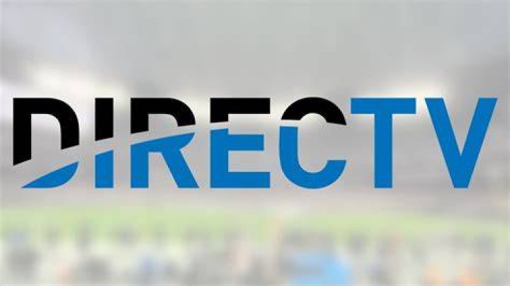 DIRECTV Exec reveals details of Travis Kelce, Chris Jones&rsquo; commercial