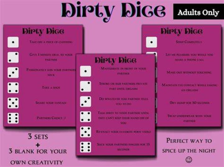 dirty games website review lakeshacoomes