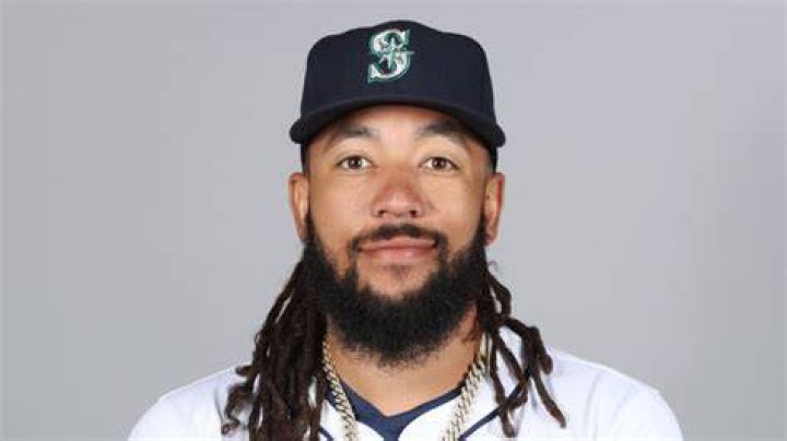 Discover His Net Worth, Biography, And Career Trajectory