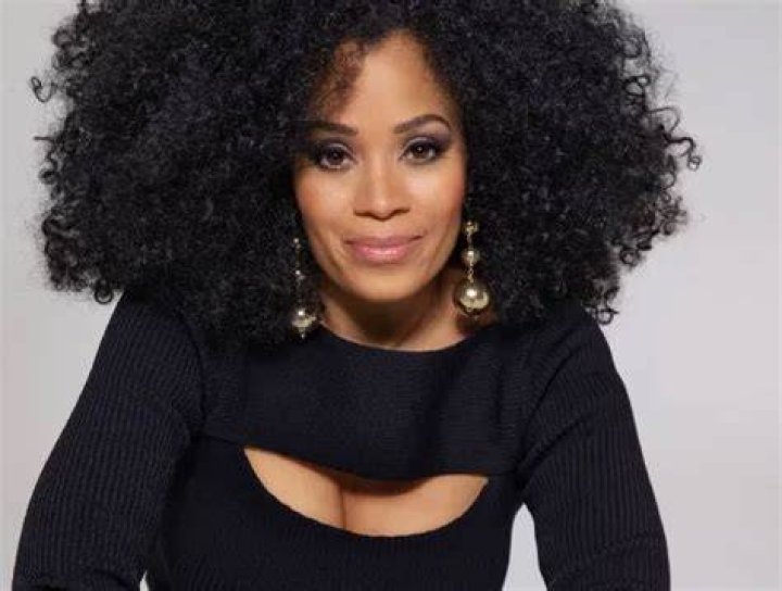 Discover Maahra Hill's Height, Weight, Net Worth, And Age: A Revealing Look