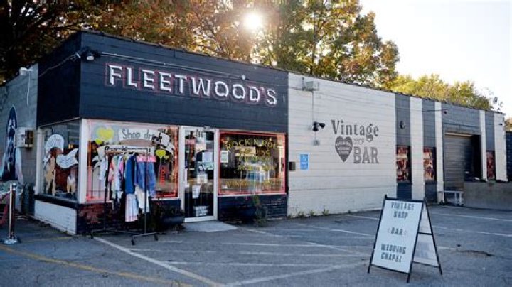 Discover Retirement Living Reimagined At Fleetwoods Asheville