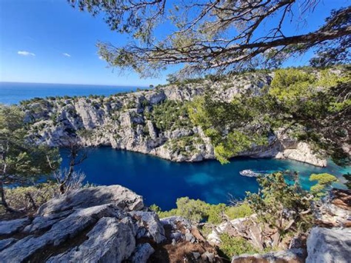 Discover The City's Enchanting Secrets