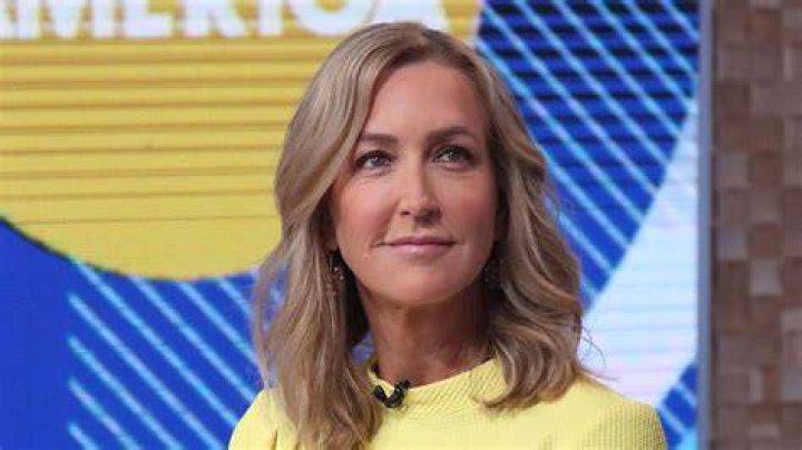 Discover The Fascinating World Of Lara Spencer: Unlocking Success And Inspiration