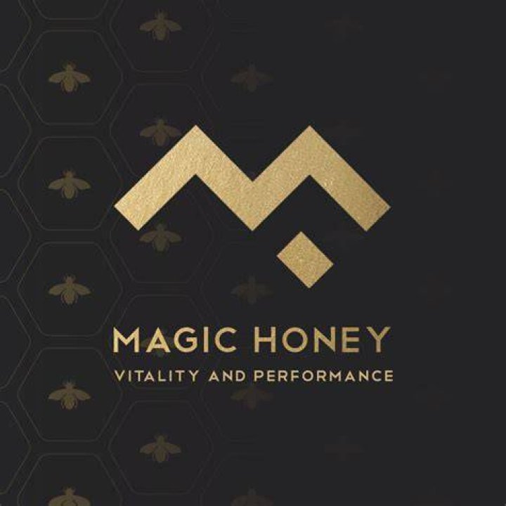 Discover The Magic Of Honey: Vitality And Performance Unveiled