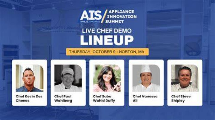 Discover The Secrets Of Arvada Appliance: Your Culinary Innovation Hub