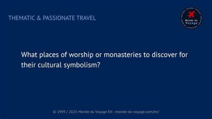 Discover Unforgettable Symbolism And Cultural Insights