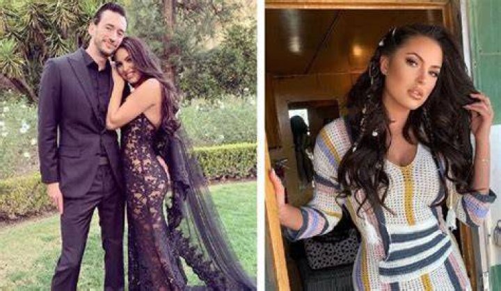 Discoveries About Constance Nunes' Husband