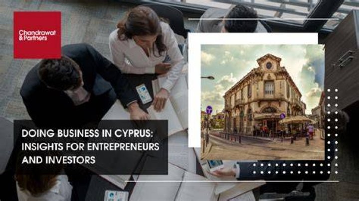 Discoveries And Insights For Entrepreneurs And Investors