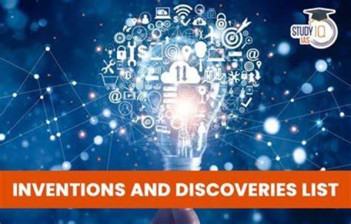 Discoveries And Insights For The Music Connoisseur