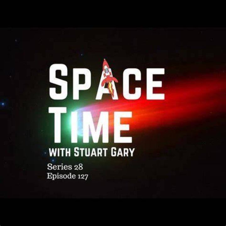 Discoveries And Insights From Gary Arendtz