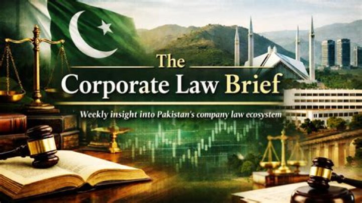 Discoveries And Insights In Corporate Law