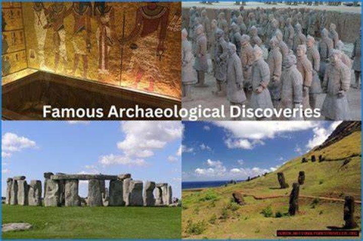Discoveries And Insights Into The Actress And Icon