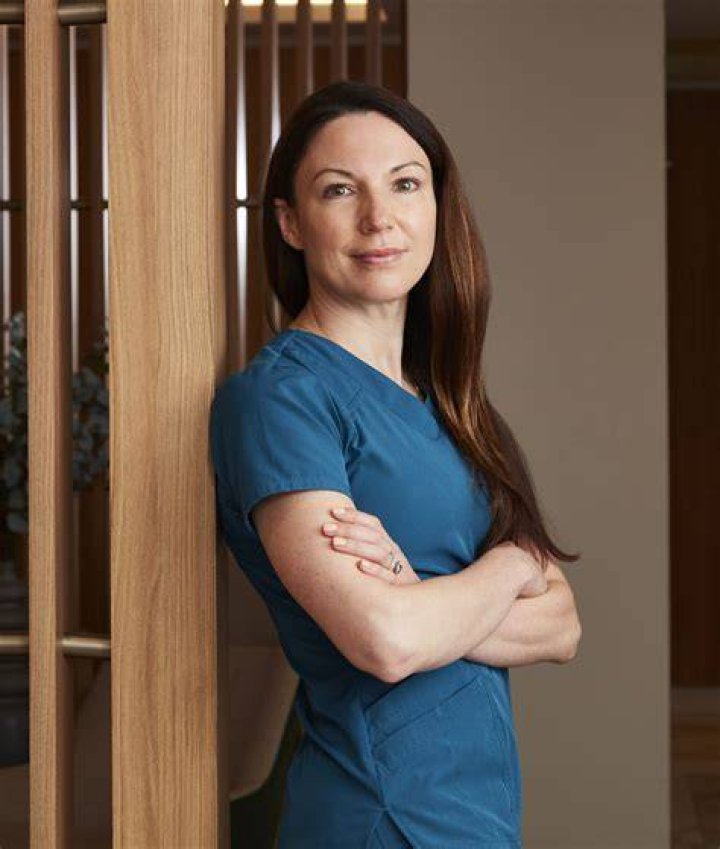 Discoveries And Insights Into The Cosmos With Dr. Emma Craythorne