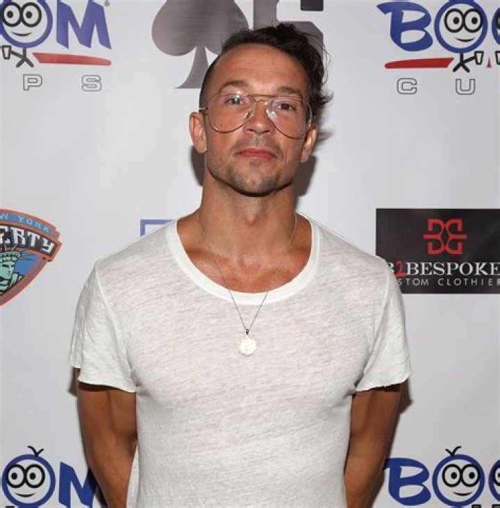 Disgraced Hillsong pastor Carl Lentz might get payoff despite &lsquo;multiple