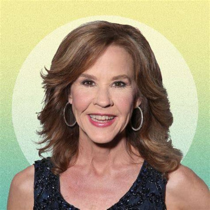 Dismantling Rumors And Unveiling The Facts Of "Is Linda Blair Dead"