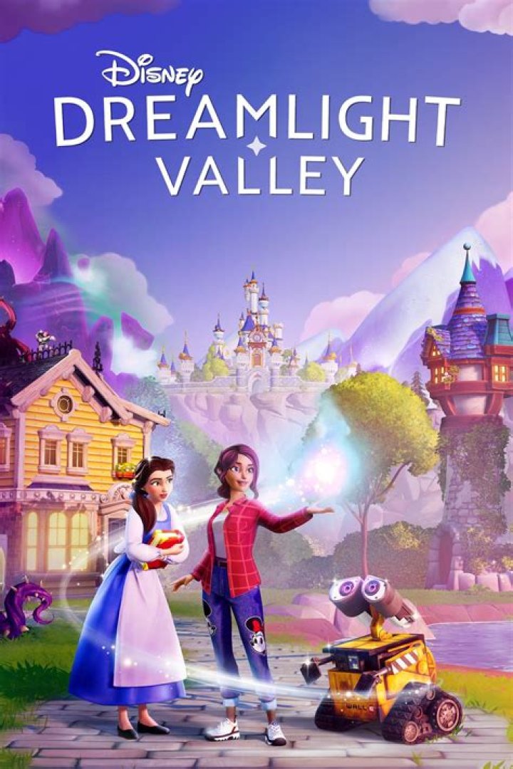 Disney+'s 'Willow' Here's Why Princess Kit Tanthalos, AKA Ruby Cruz