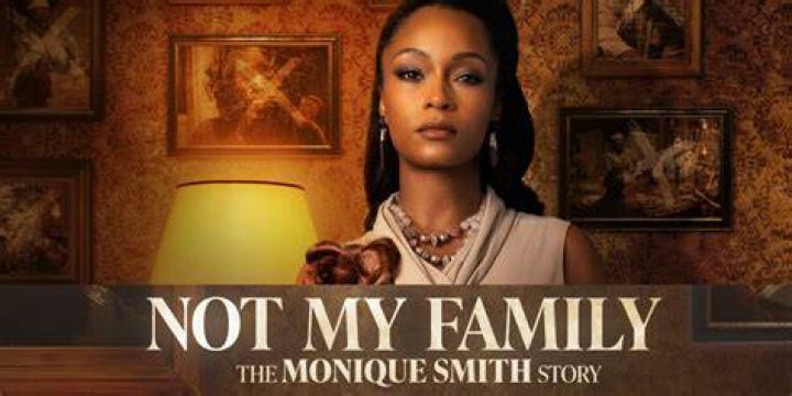 Dive Into The Unfolding Story Of Monique's New Movie