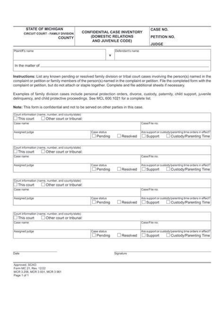 Divorce Confidential The Case for Privacy in Divorce HuffPost