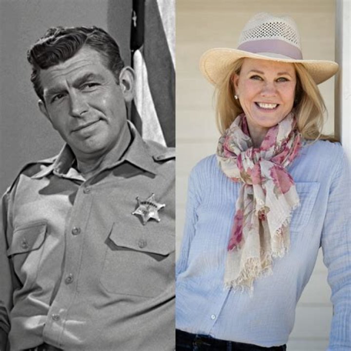 Dixie Griffith Height, Weight, Net Worth, Age, Birthday, Wikipedia, Who
