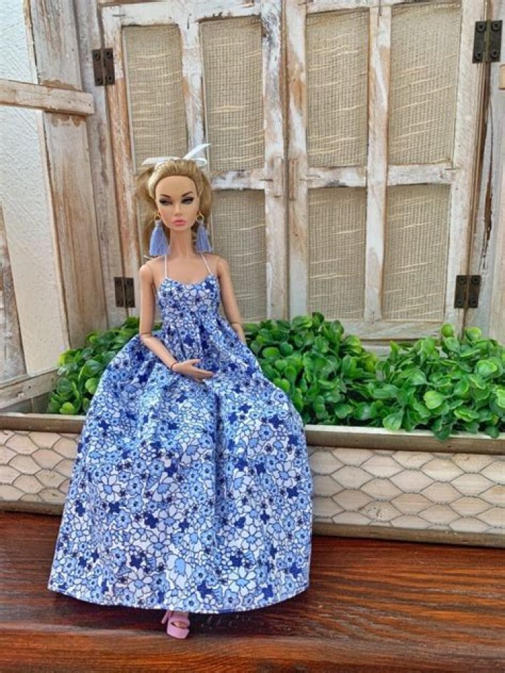 Diy Barbie Clothes, Beautiful Barbie Dolls, Fashion Dolls, Afro, Ooak