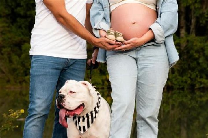 Does 711 sell pregnancy tests? Read more Bob Cut Magazine