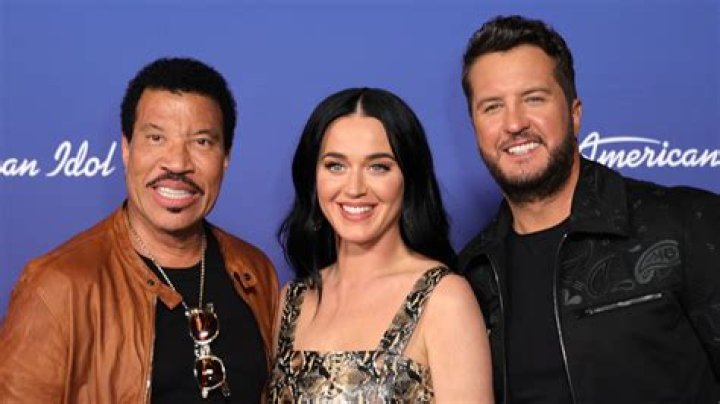 Does American Idol Pay Contestants To Be On The Show?