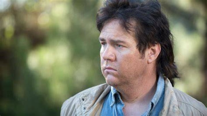 Does Eugene Die in &lsquo;The Walking Dead?&rsquo; Eugene Porter&rsquo;s Fate, Explained