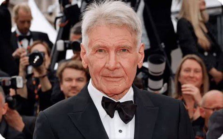 Does Harrison Ford Have Parkinson&rsquo;s Disease? No, But Here&rsquo;s What
