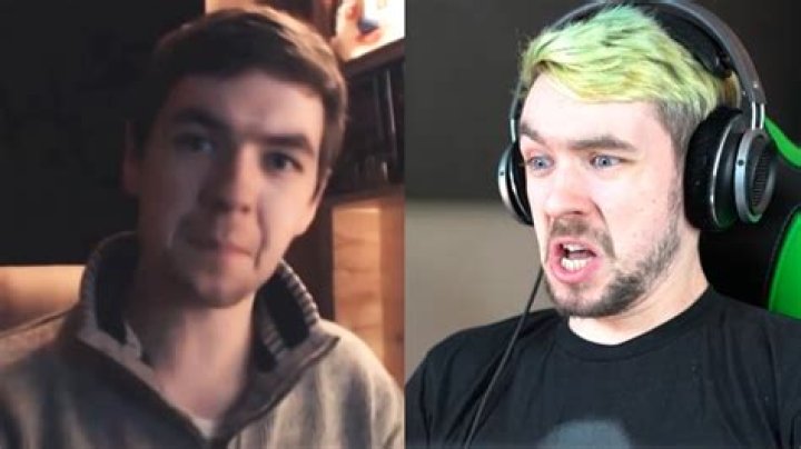 Does Jacksepticeye Have A Dad? The 20 Latest Answer