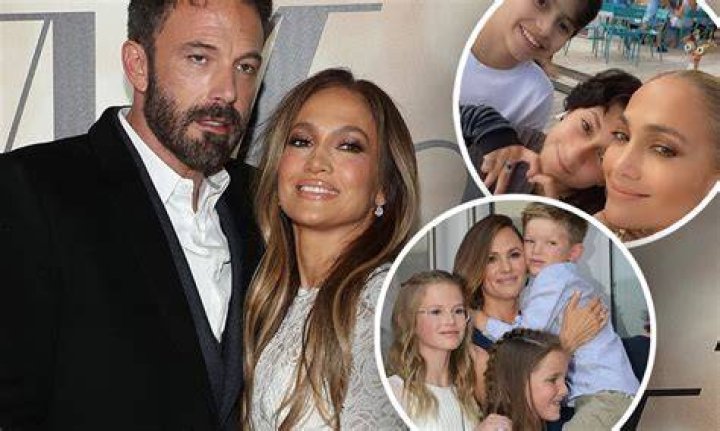 Does Lopez Have Kids? Meet the Comedian's Daughter Mayan Lopez