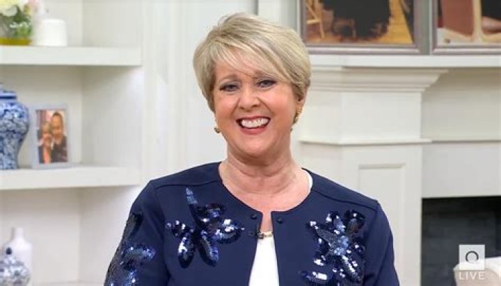 Does Mary Beth Roe Have Cancer?