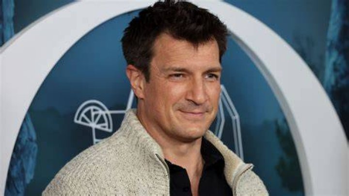 Does Nathan Fillion have a wife? The actor&rsquo;s relationship history