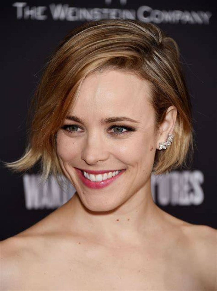 Does Rachel McAdams Have a Husband? A Look inside Her Secretive