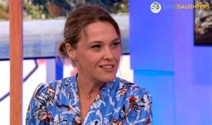 Does Sally Bretton have cancer? |