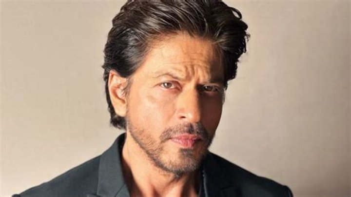 Does Shahrukh Khan Hiring A Mentor For Aryan Khan&rsquo;s Writing Debut Still