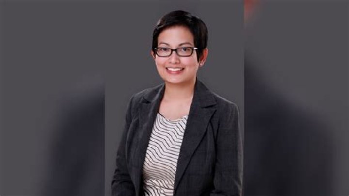 DOF exec who posted about price cap effect &lsquo;forced to resign