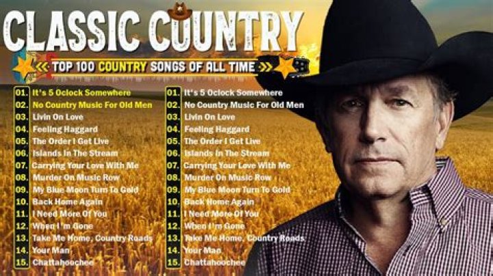 Doing It To Country Songs (Animated) - Blake Shelton - edm songs with the best bass drops