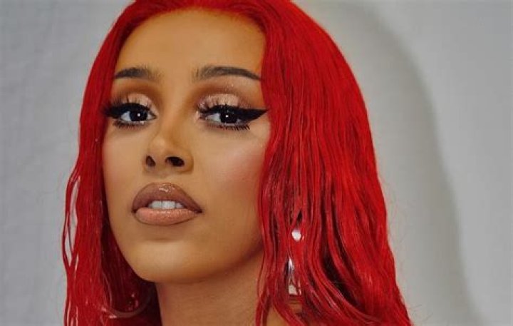Doja Cat net worth, age, wiki, family, biography and latest updates