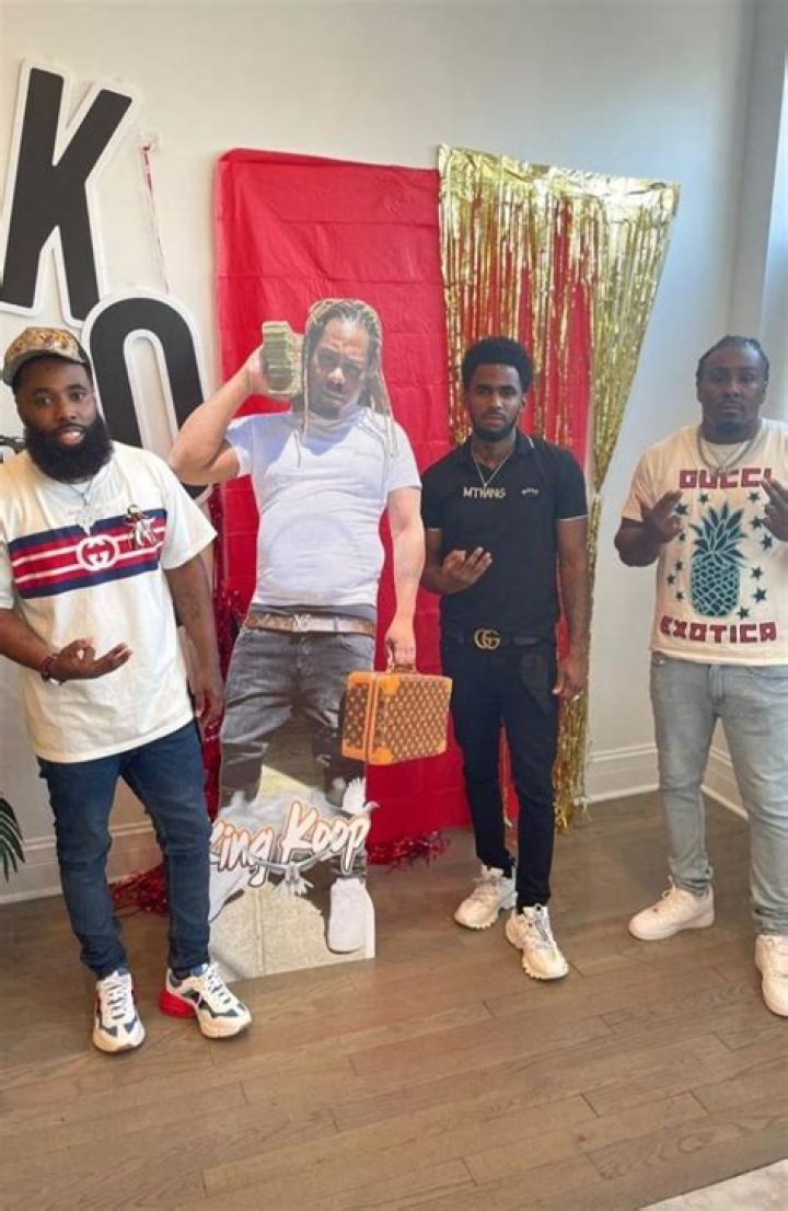 Domo (600) mthang (600) Edai (600) 🕊 r/Chiraqology